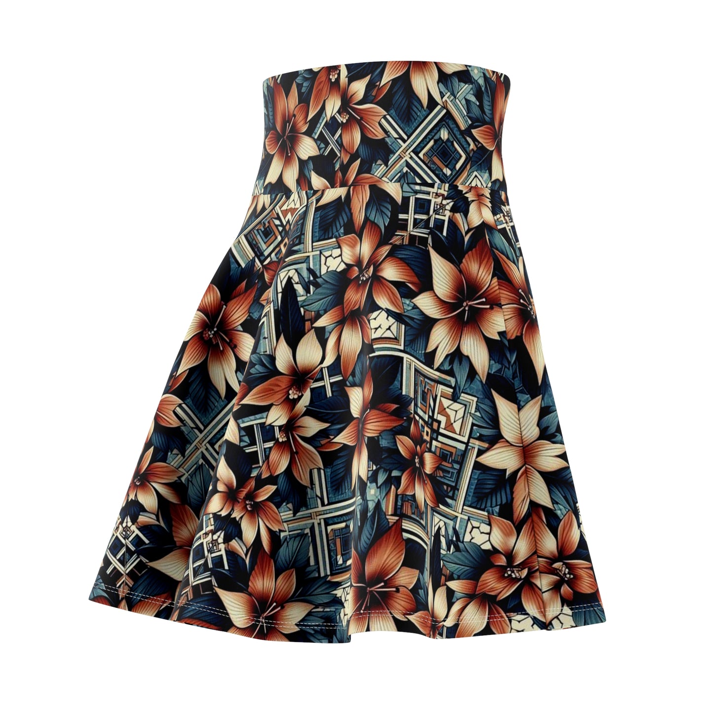 Juicy Clams Women's Boardwalk Cover-up (H167)