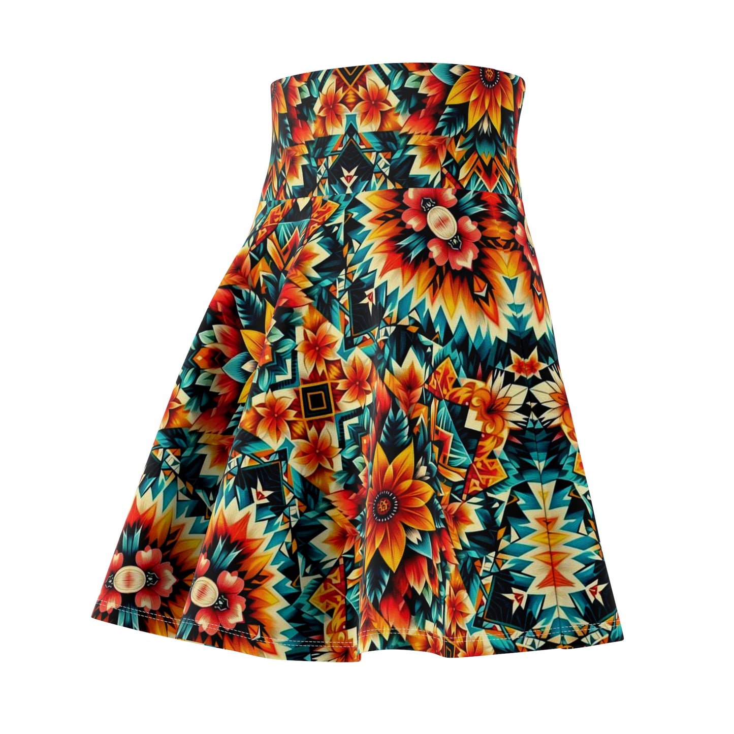 Juicy Clams Women's Boardwalk Cover-up (H006)