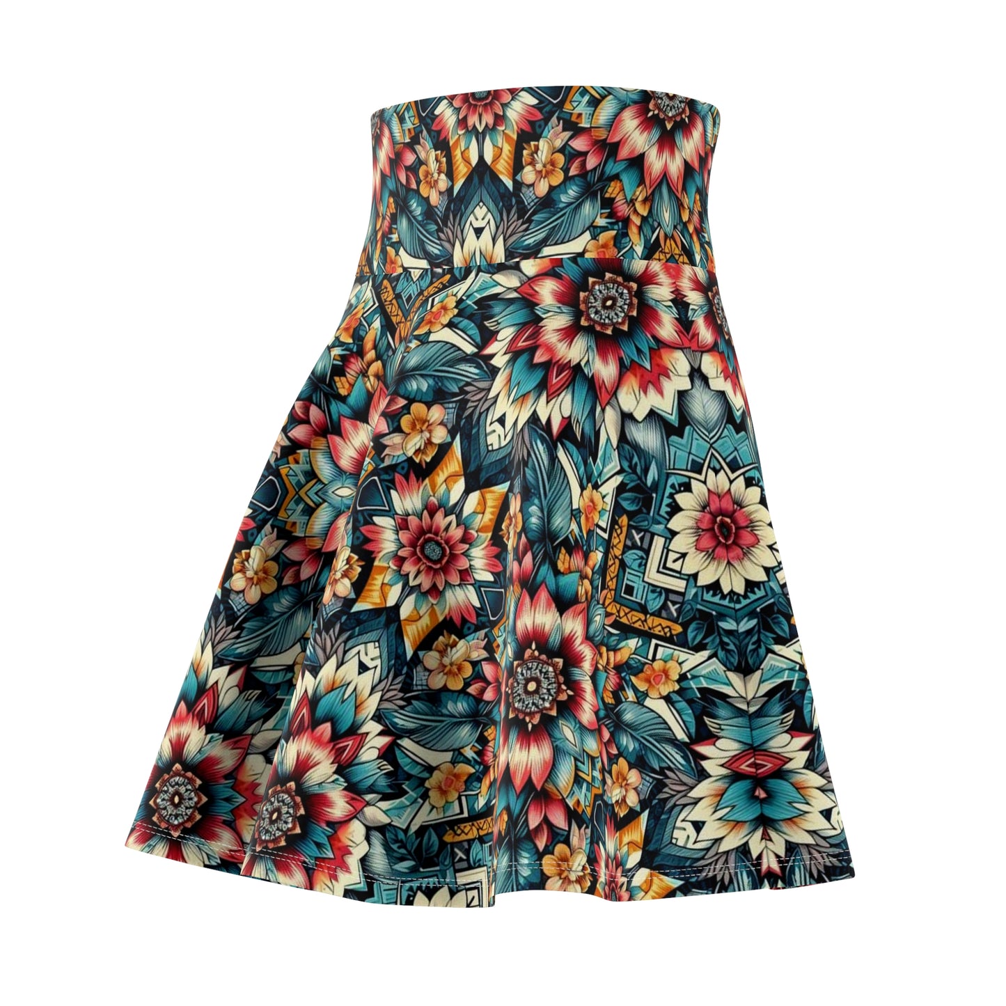 Juicy Clams Women's Boardwalk Cover-up (H077)