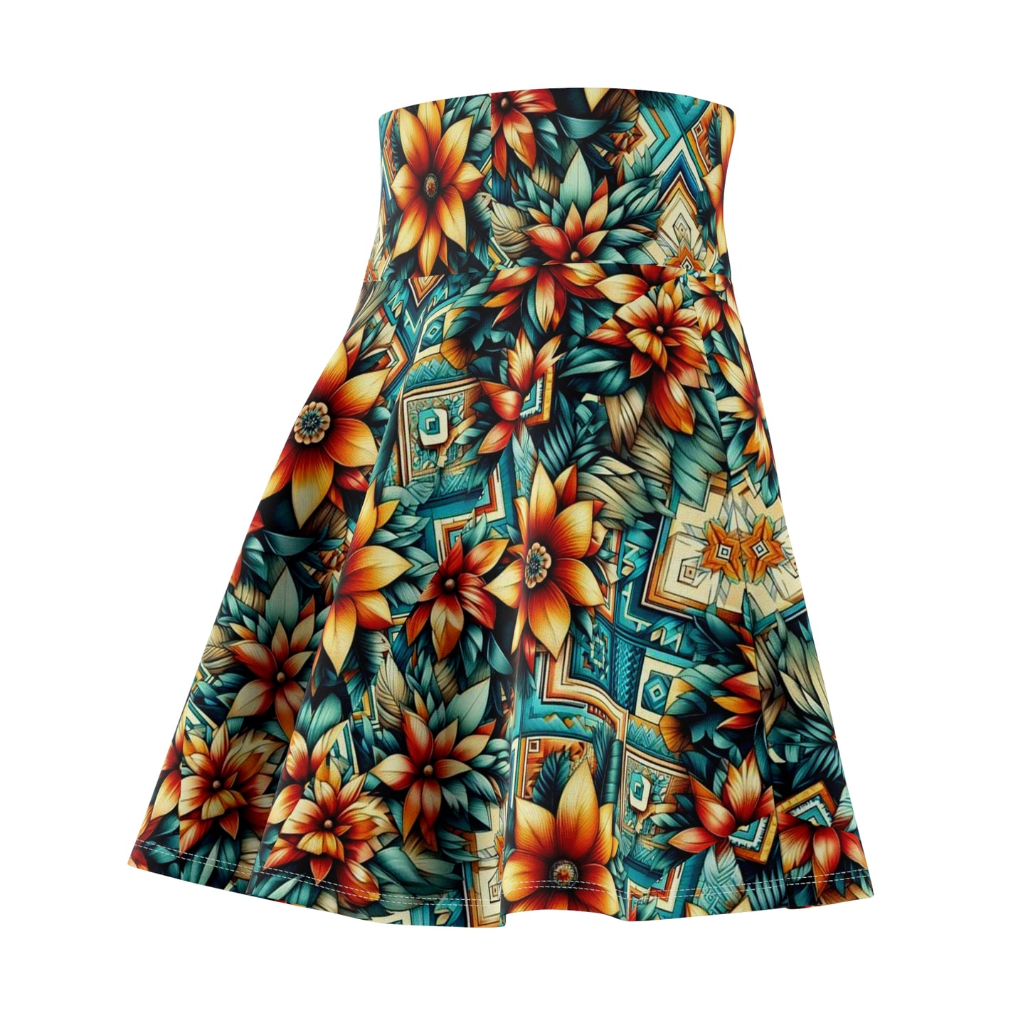 Juicy Clams Women's Boardwalk Cover-up (H027)