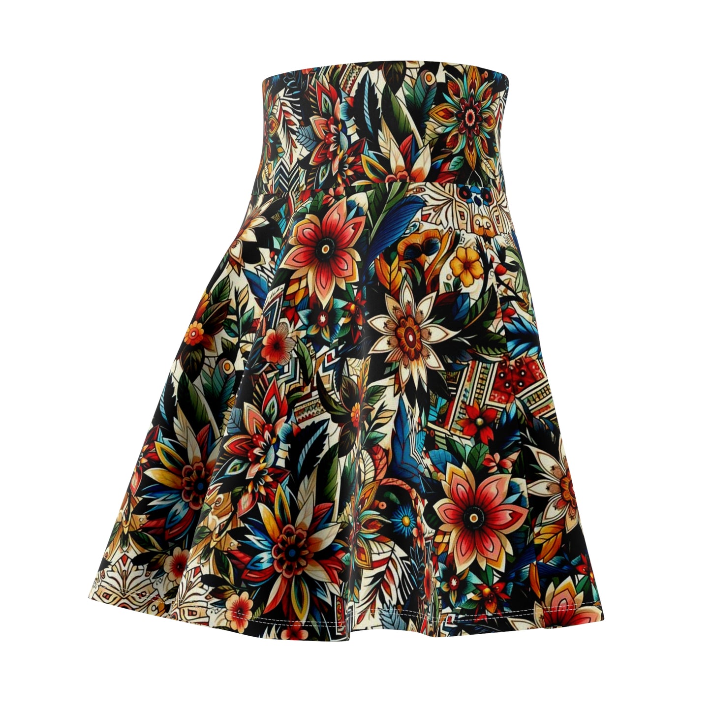 Juicy Clams Women's Boardwalk Cover-up (H155)