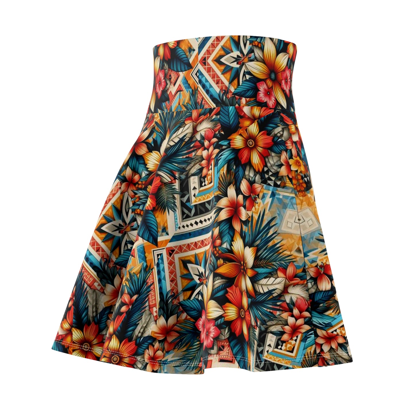 Juicy Clams Women's Boardwalk Cover-up (H034)