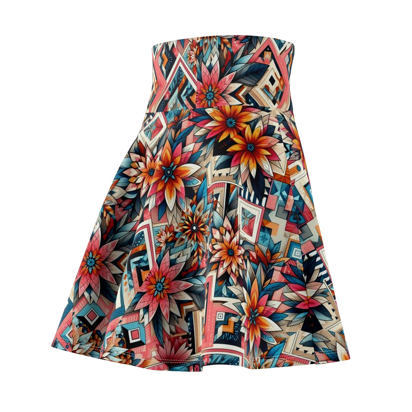 Juicy Clams Women's Boardwalk Cover-up (H060)