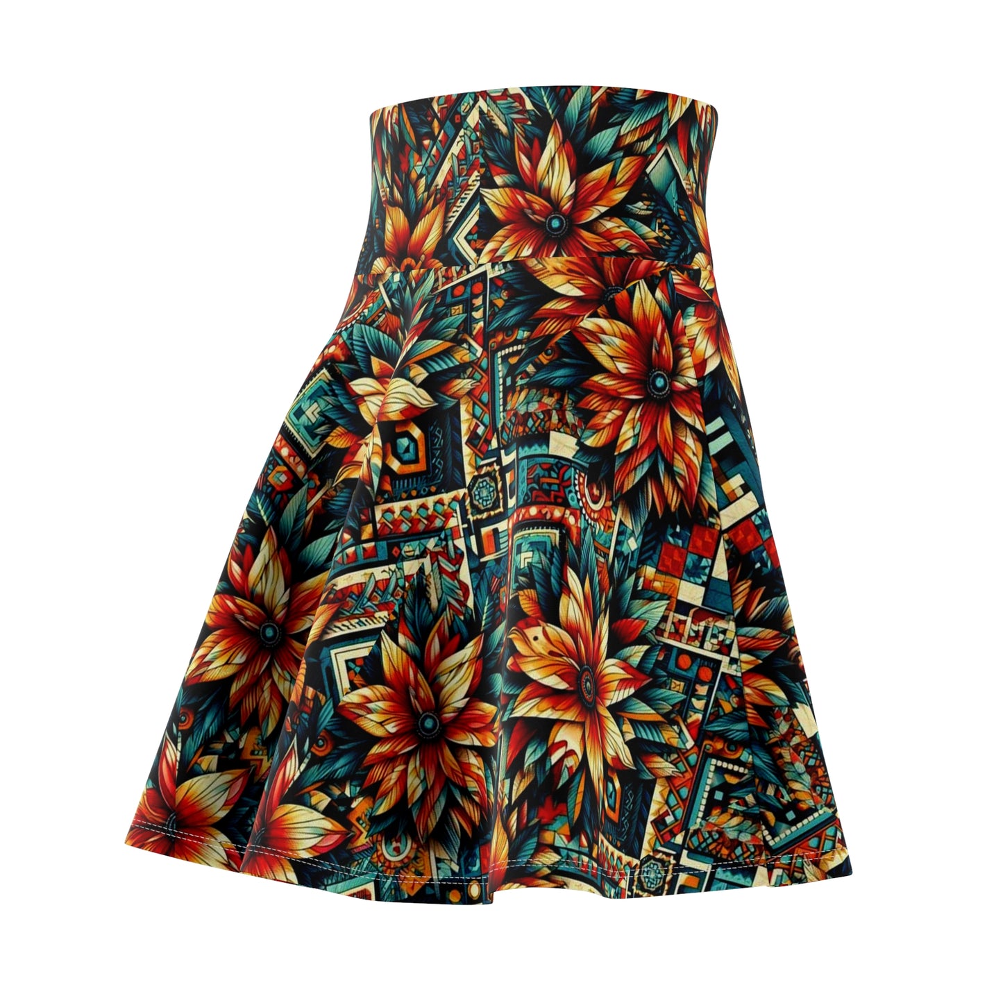 Juicy Clams Women's Boardwalk Cover-up (H069)