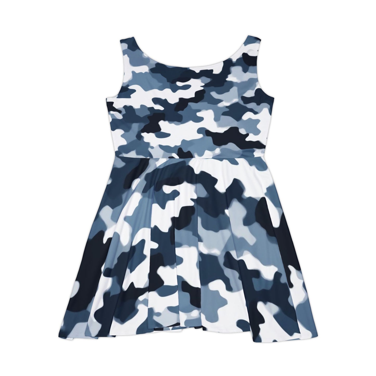 Juicy Clams Women's Sundress (3003)
