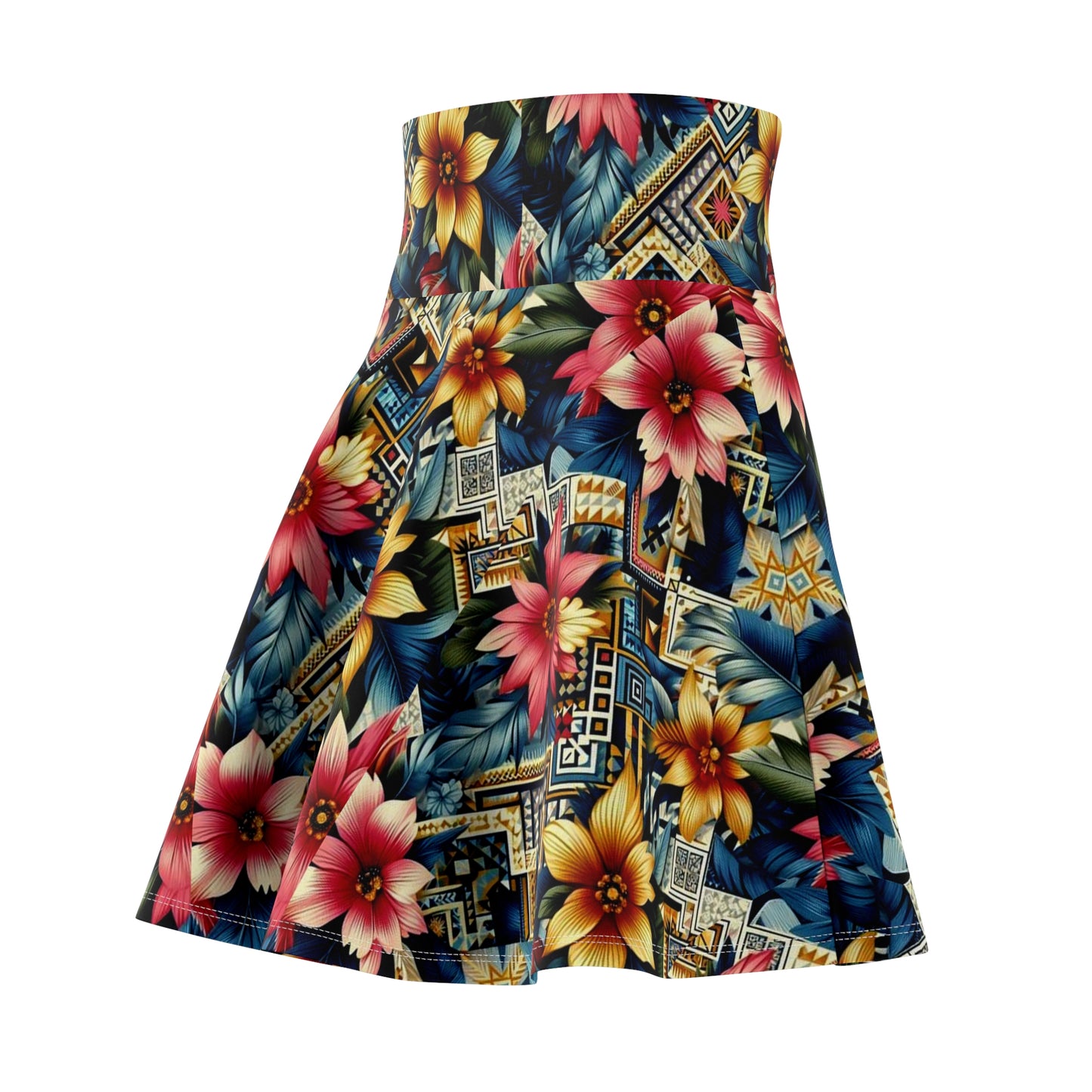 Juicy Clams Women's Boardwalk Cover-up (H075)