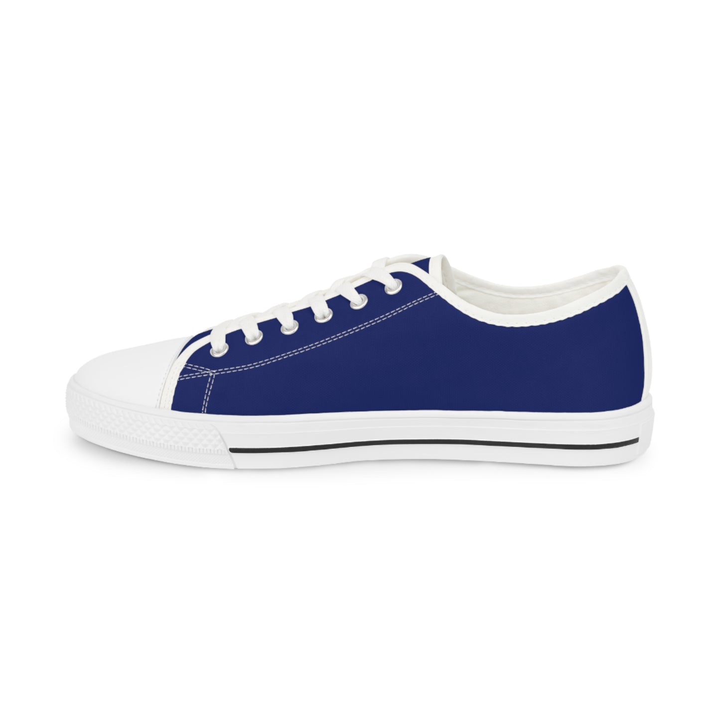 Juicy Clams Men's Low Top Sneakers (0106)