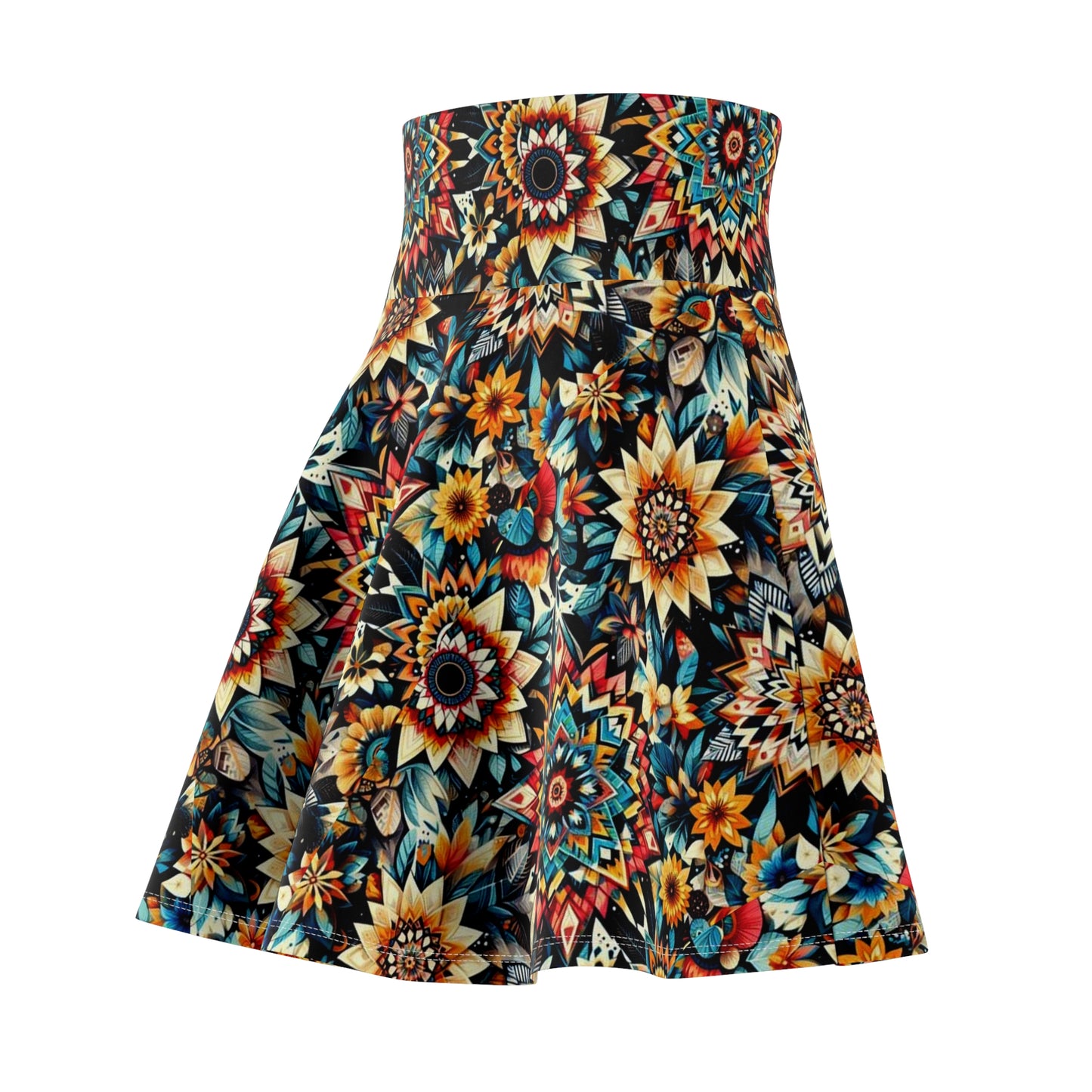 Juicy Clams Women's Boardwalk Cover-up (H048)