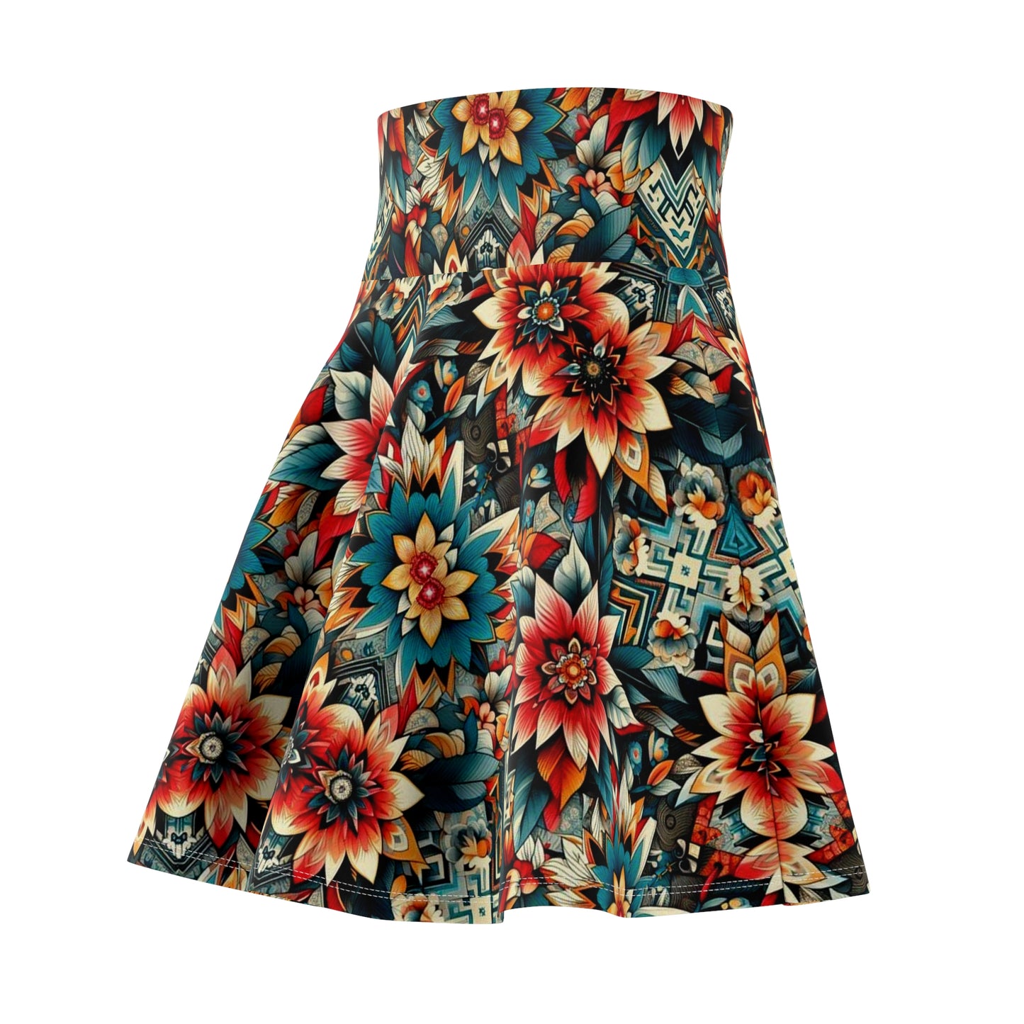 Juicy Clams Women's Boardwalk Cover-up (H024)