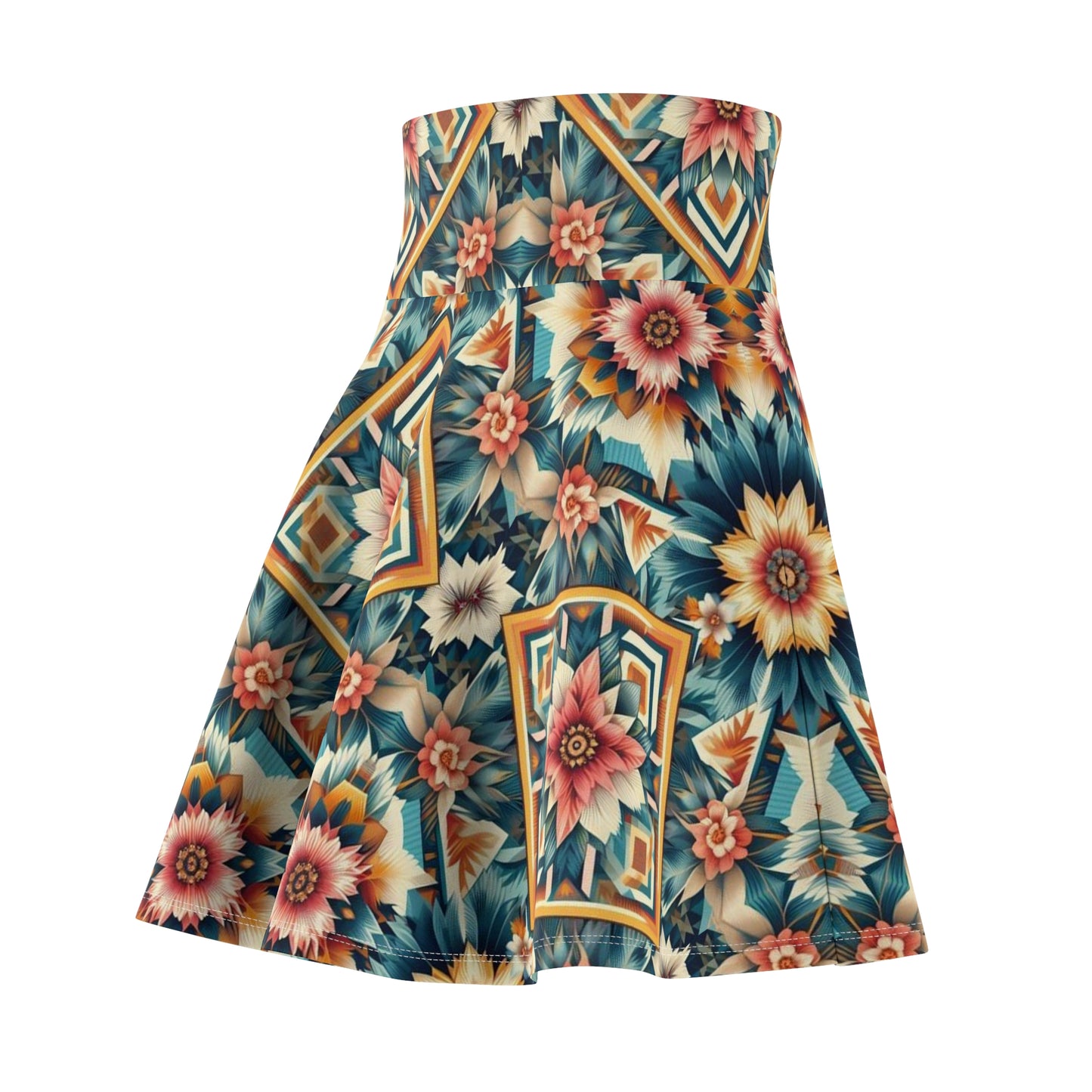 Juicy Clams Women's Boardwalk Cover-up (H021)