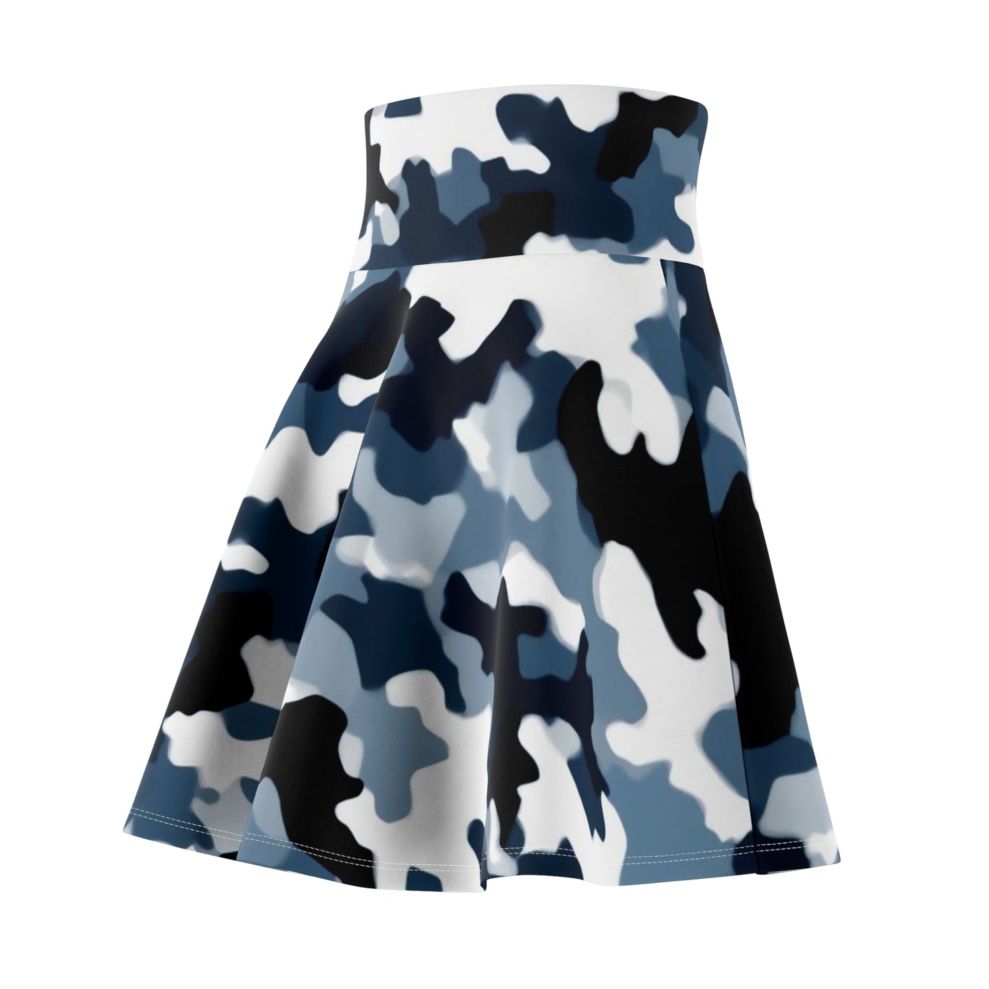 Juicy Clams Women's Boardwalk Cover-up (X003)