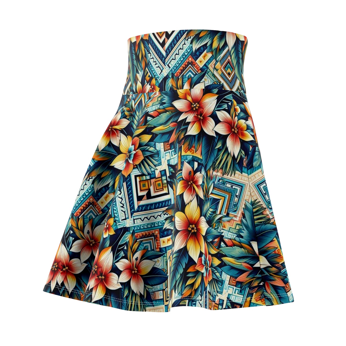 Juicy Clams Women's Boardwalk Cover-up (H076)