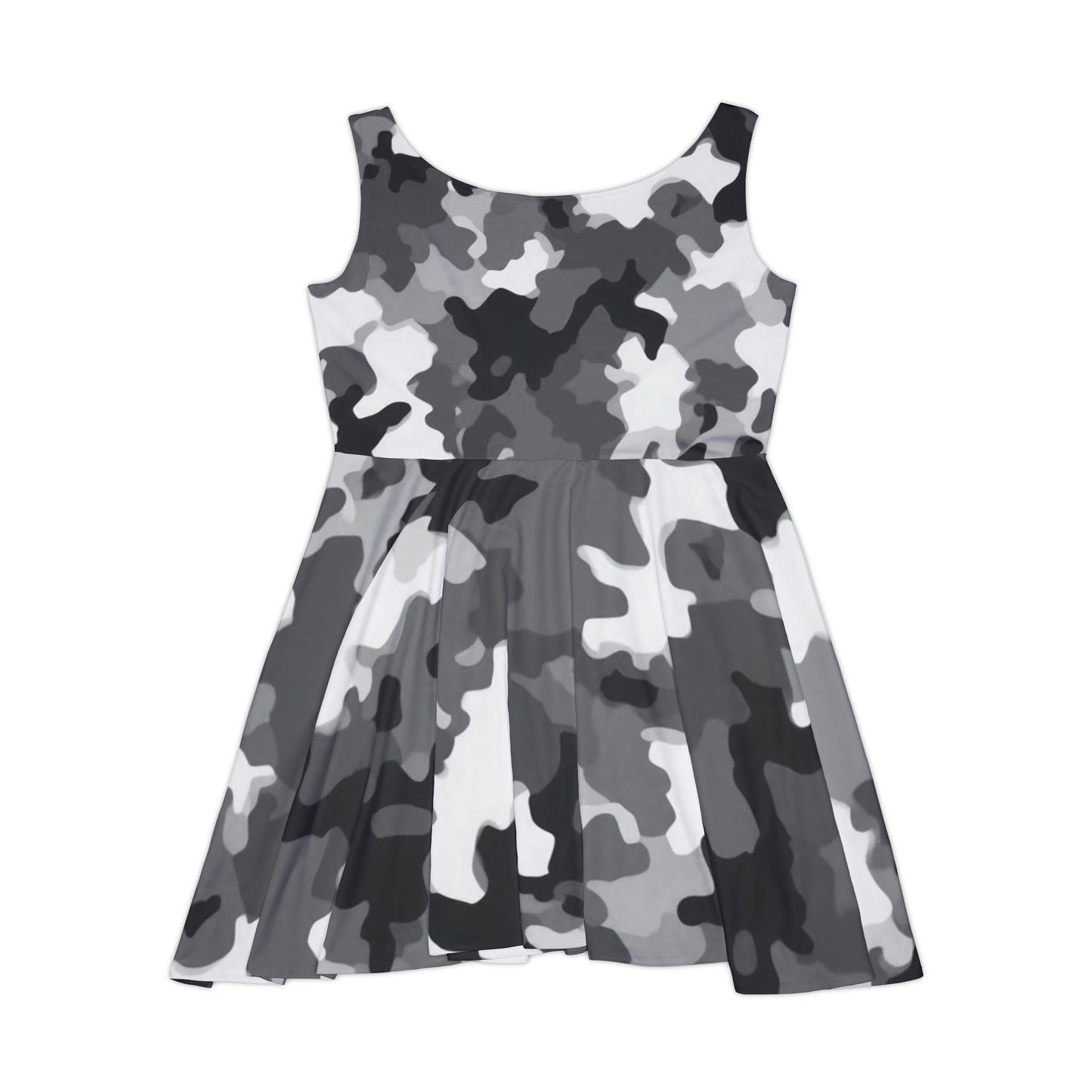 Juicy Clams Women's Sundress (3005)