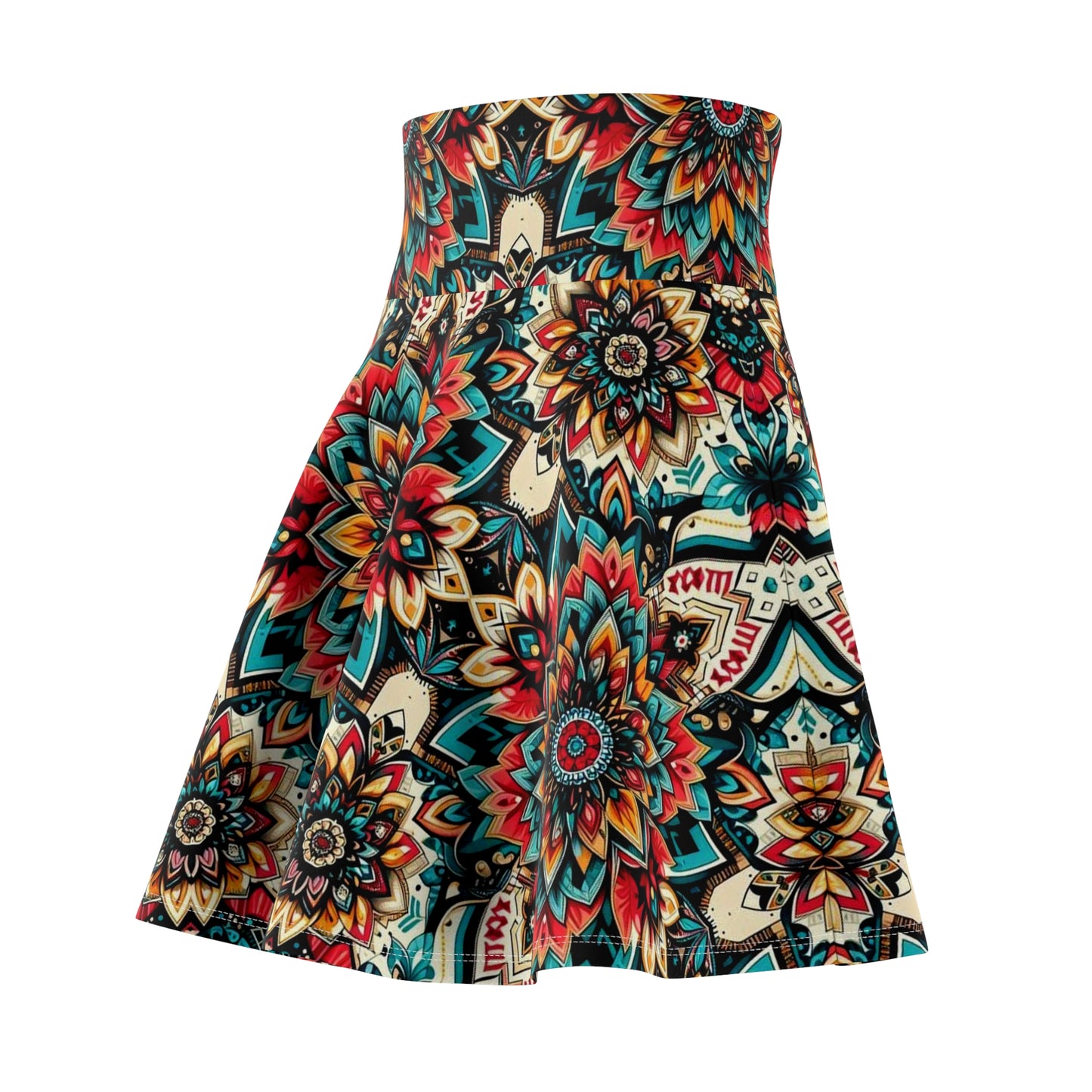 Juicy Clams Women's Boardwalk Cover-up (H031)