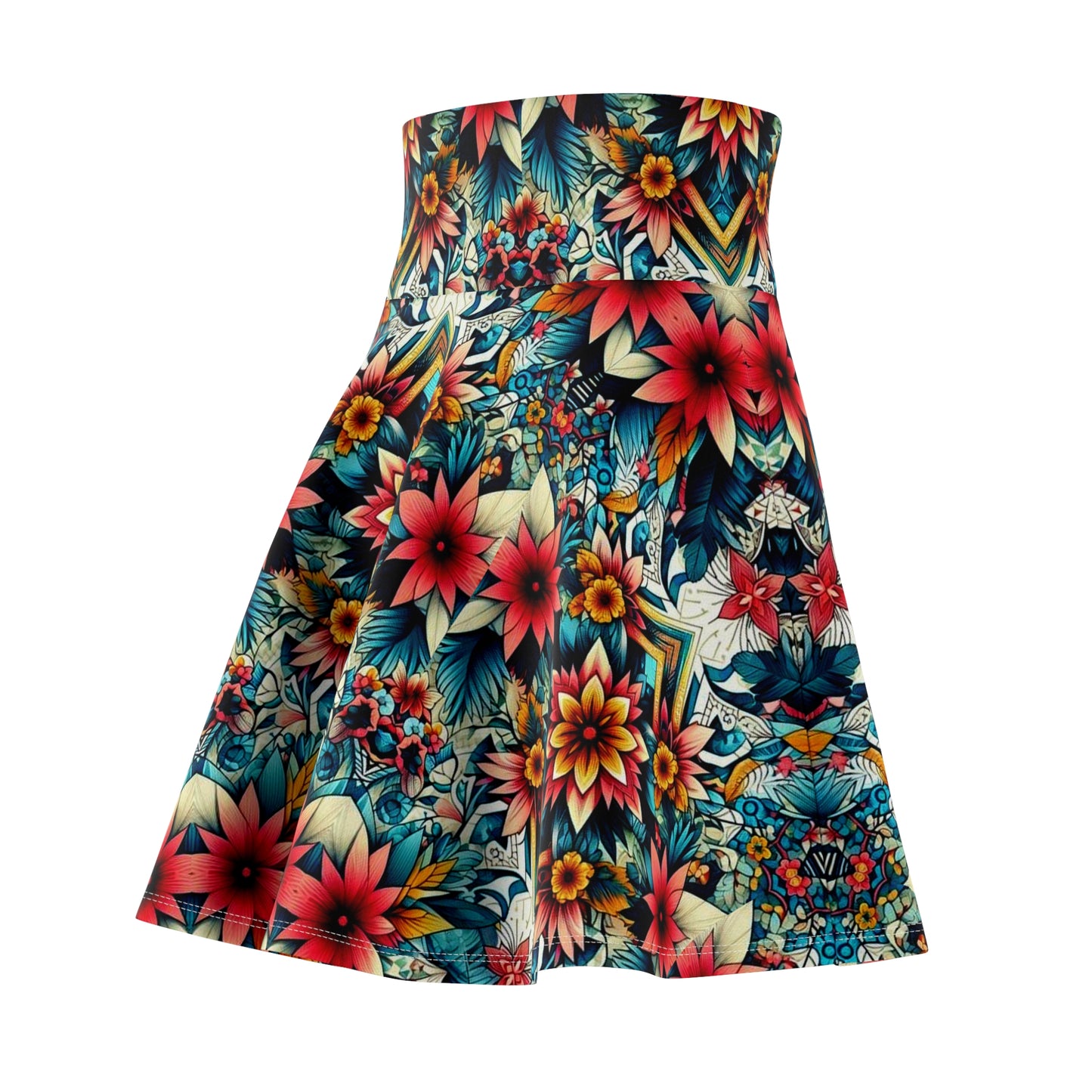 Juicy Clams Women's Boardwalk Cover-up (H026)