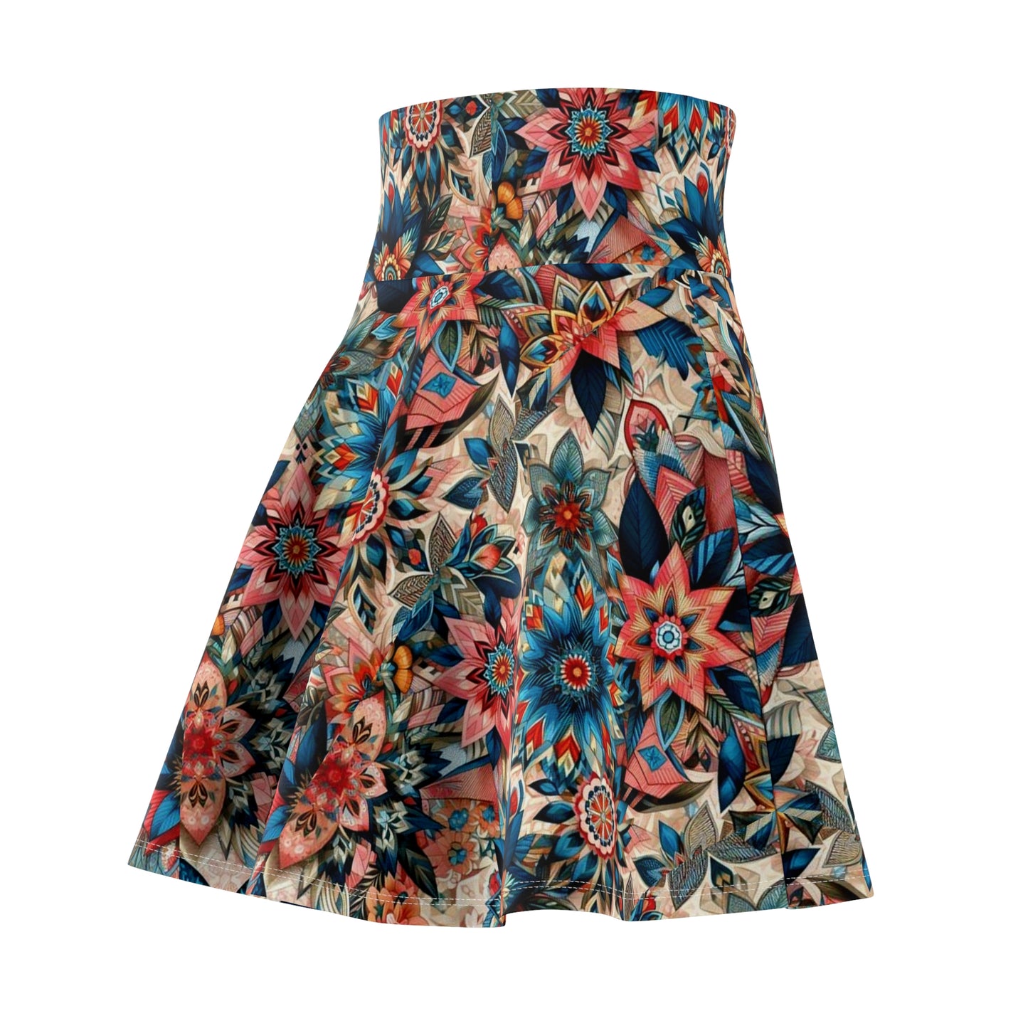 Juicy Clams Women's Boardwalk Cover-up (H032)