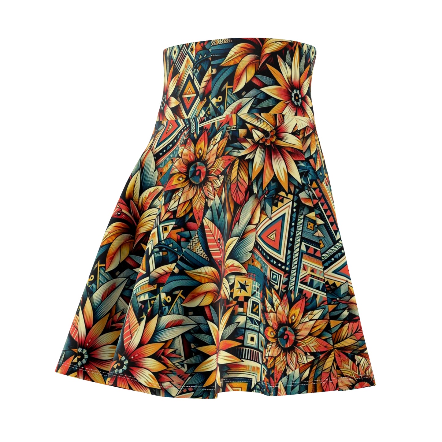 Juicy Clams Women's Boardwalk Cover-up (H070)