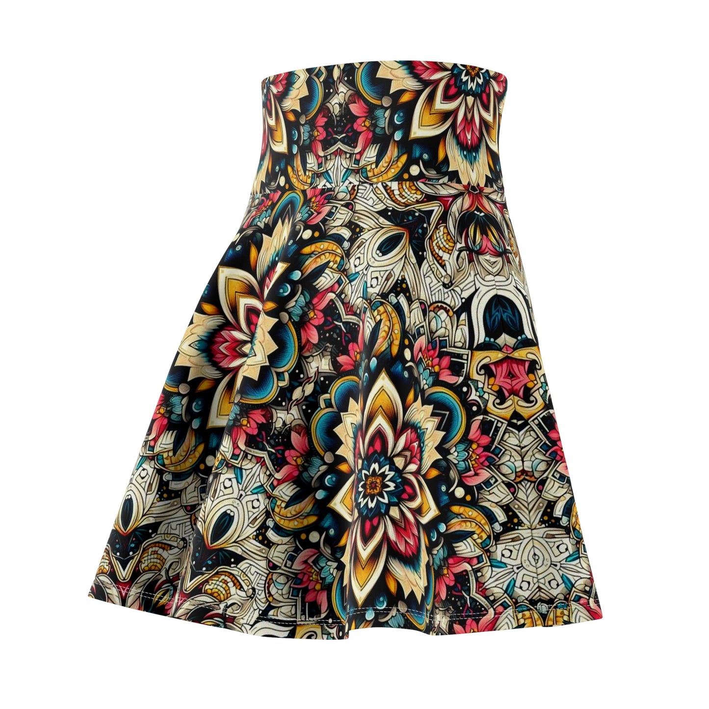 Juicy Clams Women's Boardwalk Cover-up (H063)