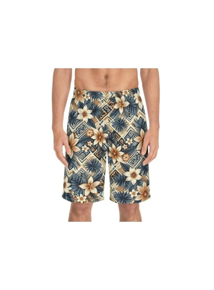Board Shorts