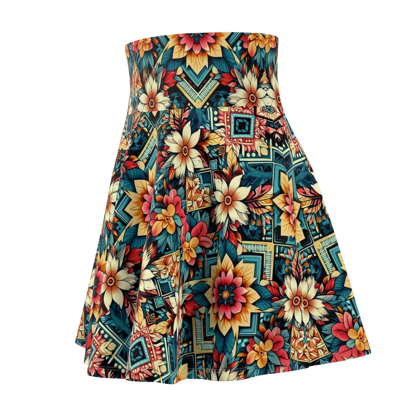 Juicy Clams Women's Boardwalk Cover-up (H010)