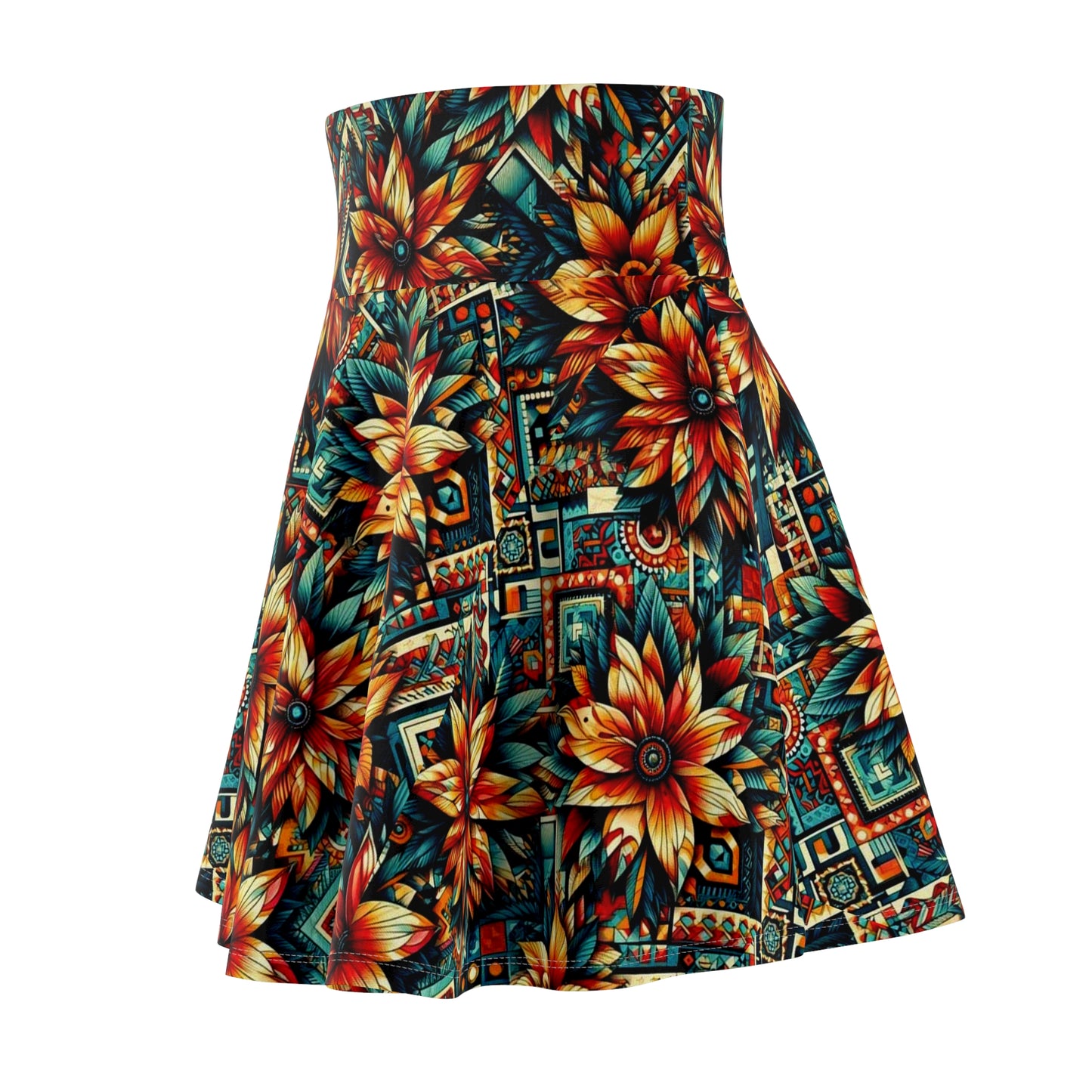 Juicy Clams Women's Boardwalk Cover-up (H069)