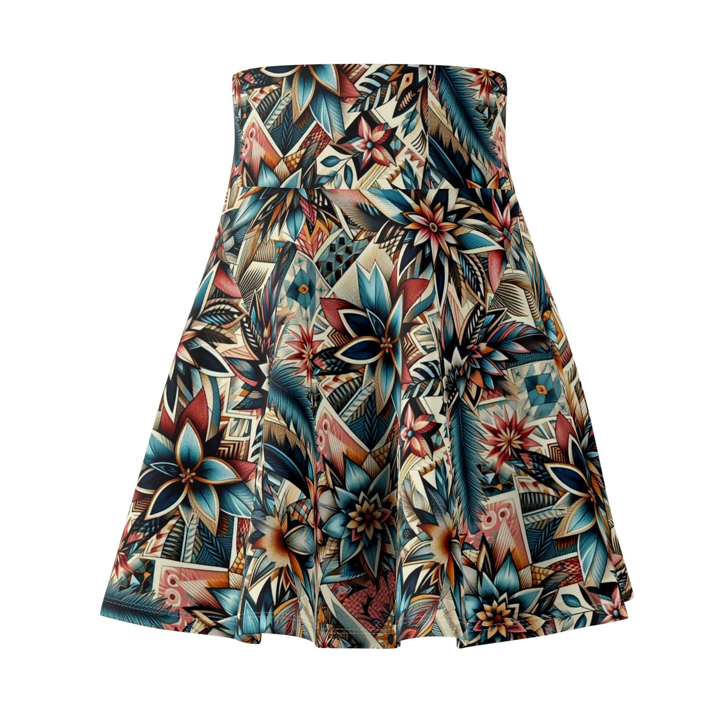 Juicy Clams Women's Boardwalk Cover-up (H123)