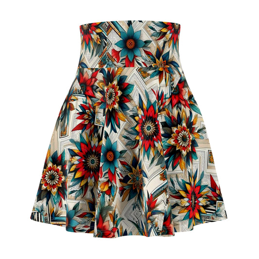 Juicy Clams Women's Boardwalk Cover-up (H054)