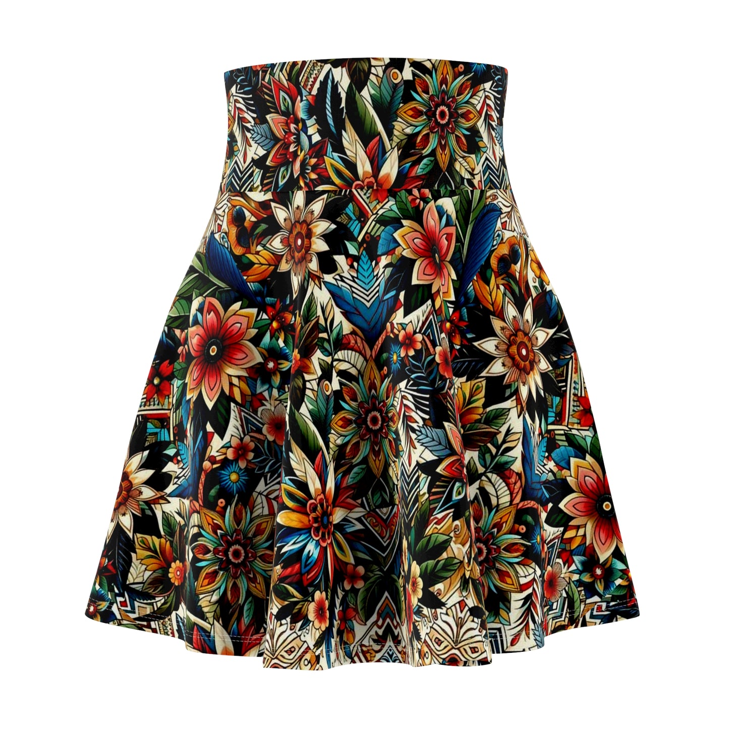 Juicy Clams Women's Boardwalk Cover-up (H155)