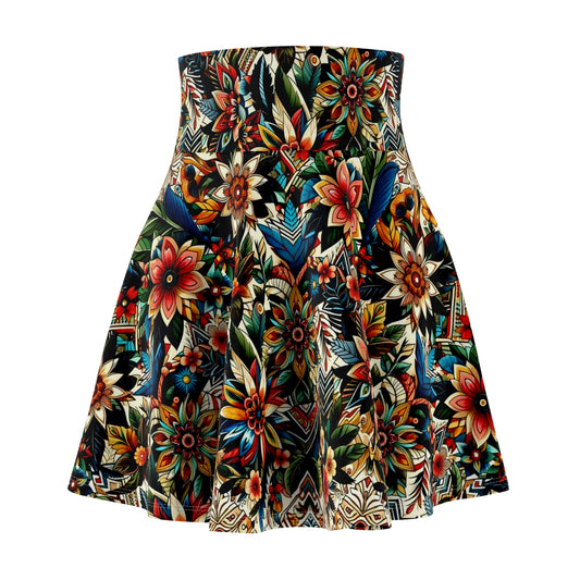 Juicy Clams Women's Boardwalk Cover-up (H155)