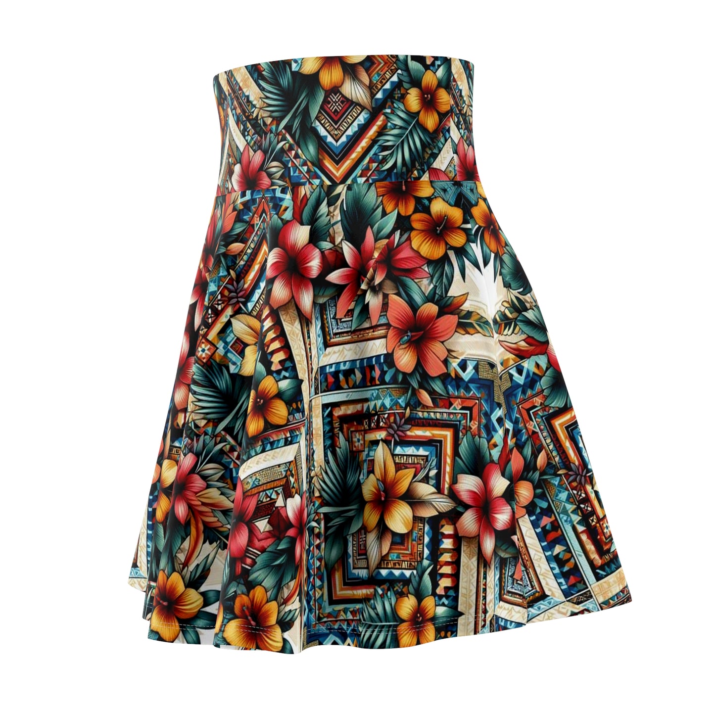 Juicy Clams Women's Boardwalk Cover-up (H149)