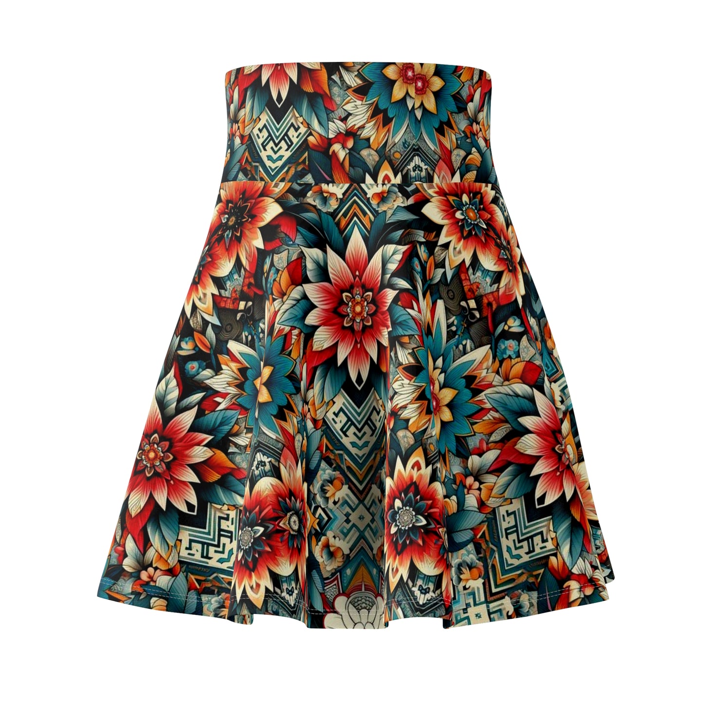 Juicy Clams Women's Boardwalk Cover-up (H024)