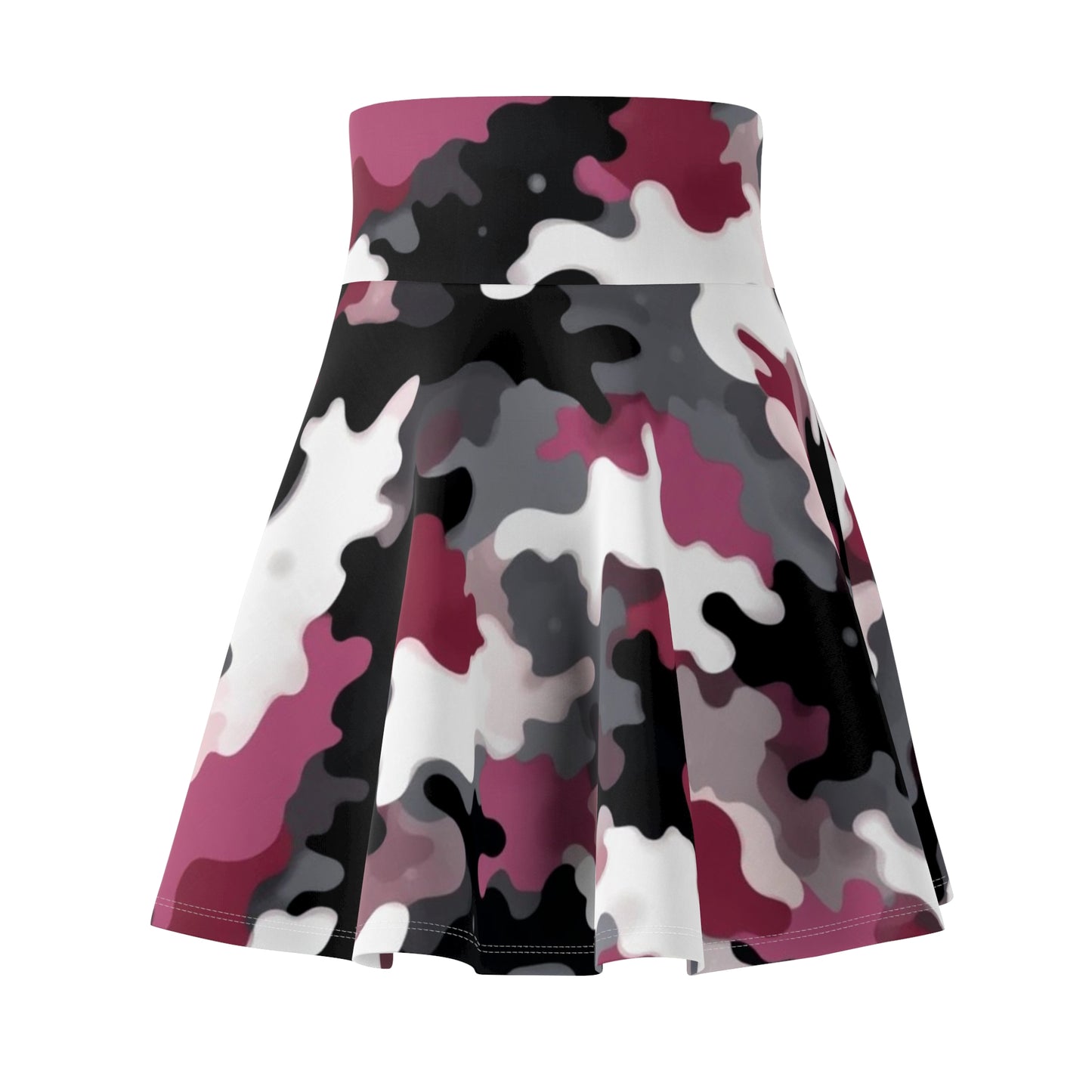 Juicy Clams Women's Boardwalk Cover-up (X004)