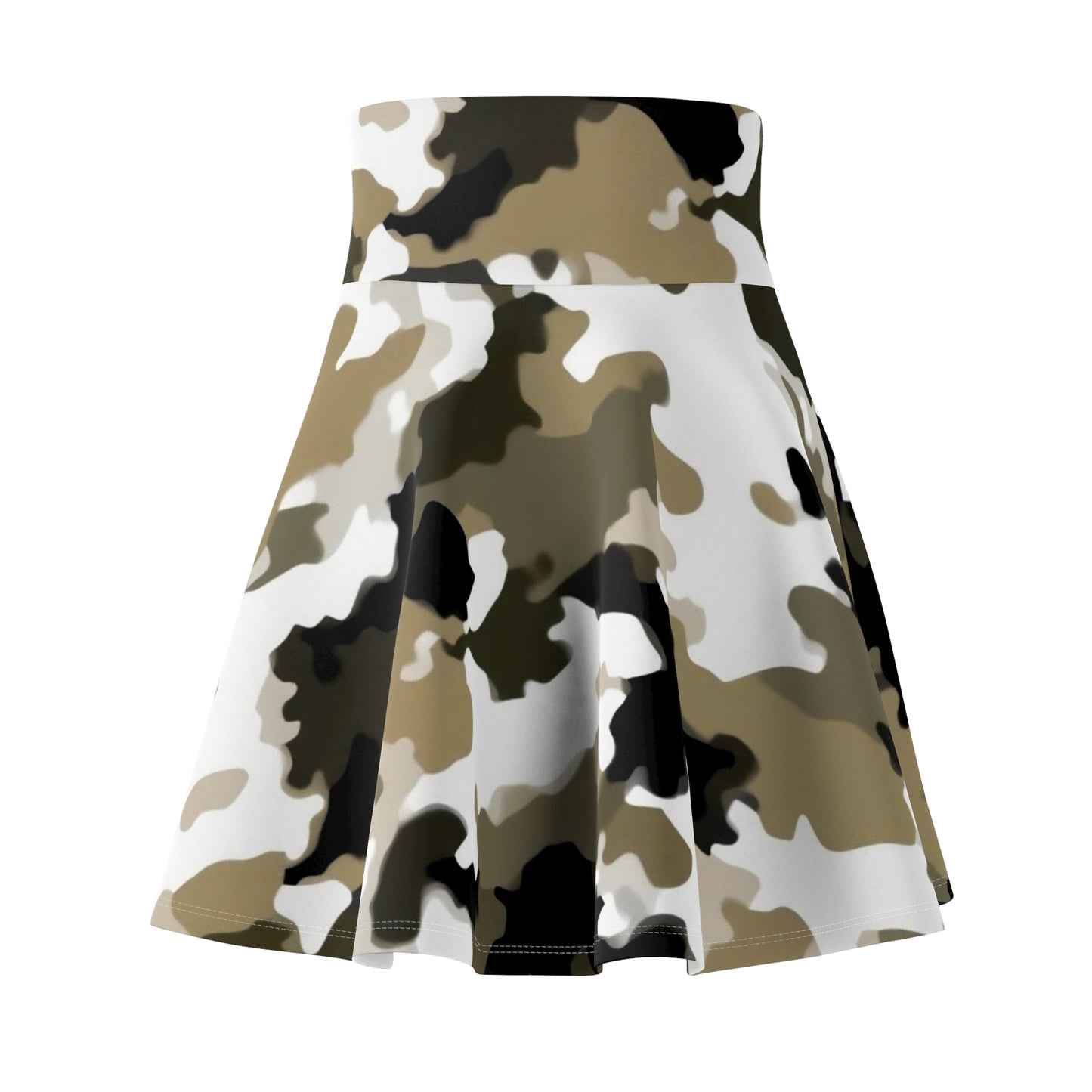 Juicy Clams Women's Boardwalk Cover-up (X002)