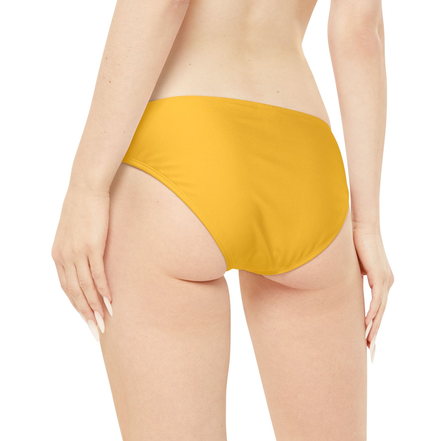 Juicy Clams Bikini Bottom (2101)