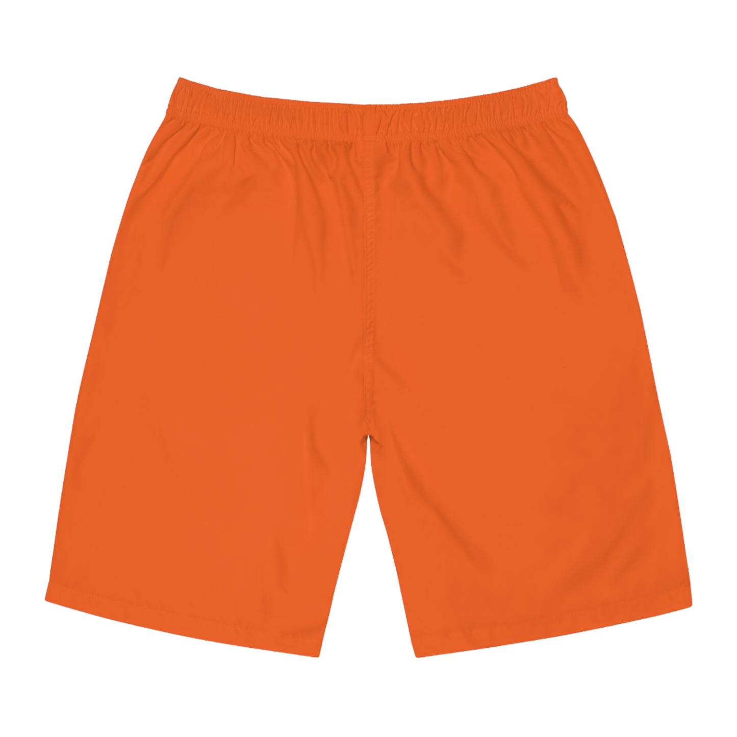 Juicy Clams Men's Board Shorts (2102)