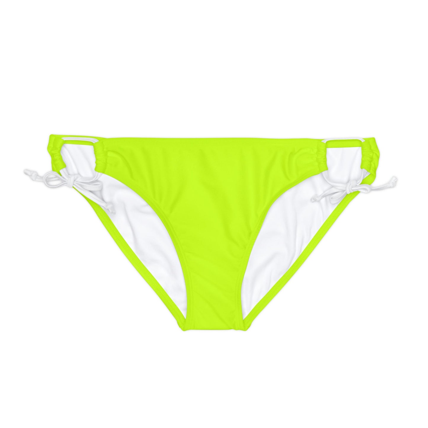 Juicy Clams Bikini Bottom (2107)