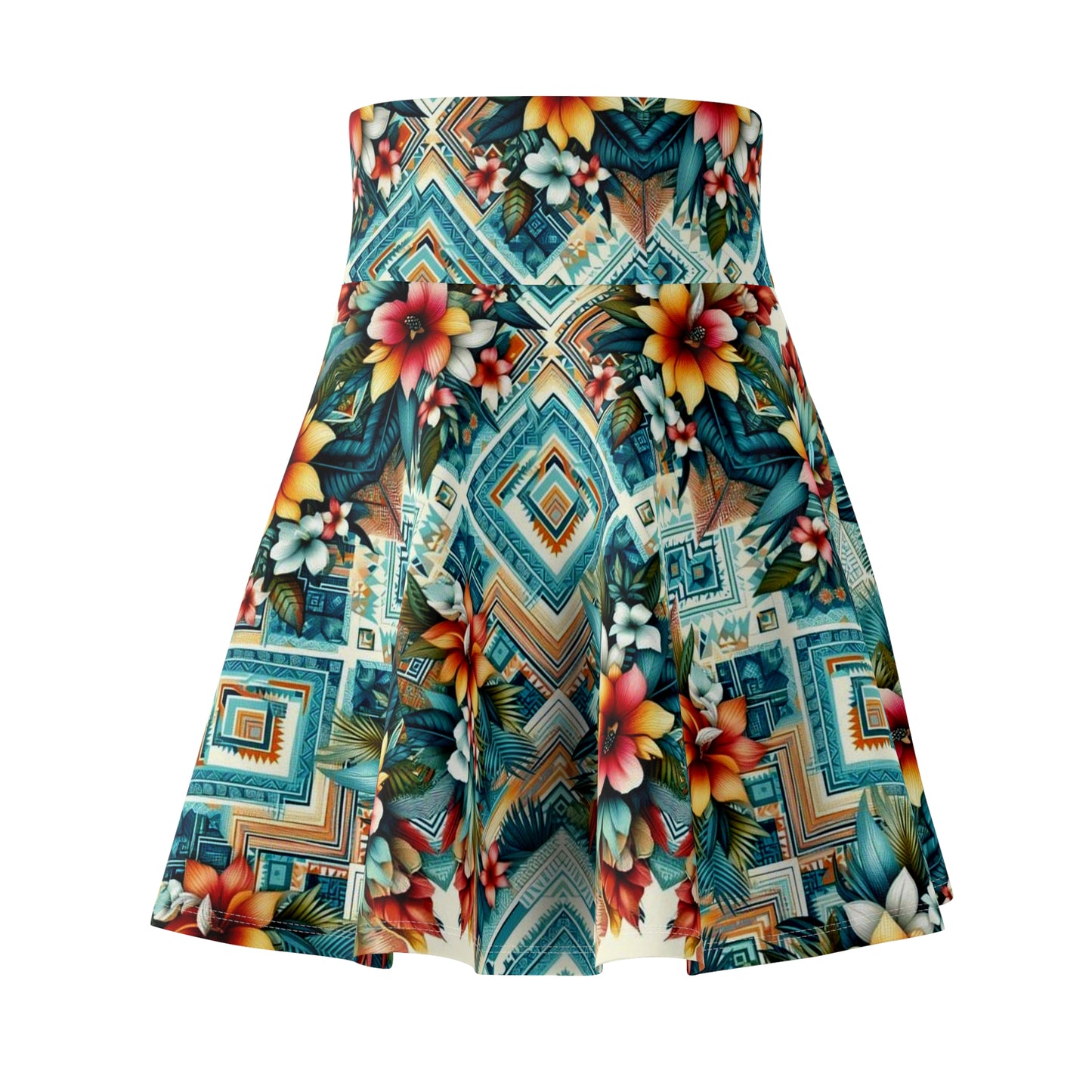 Juicy Clams Women's Boardwalk Cover-up (H020)