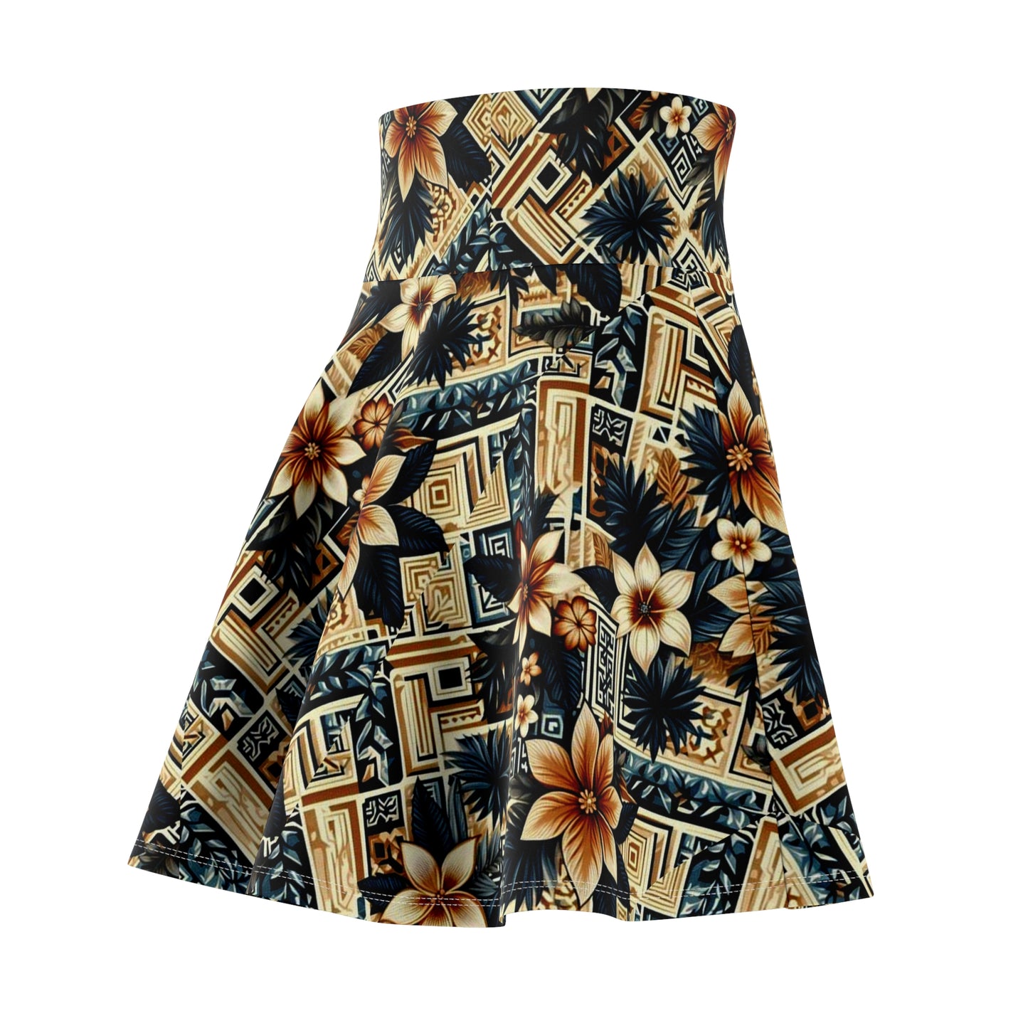 Juicy Clams Women's Boardwalk Cover-up (H119)