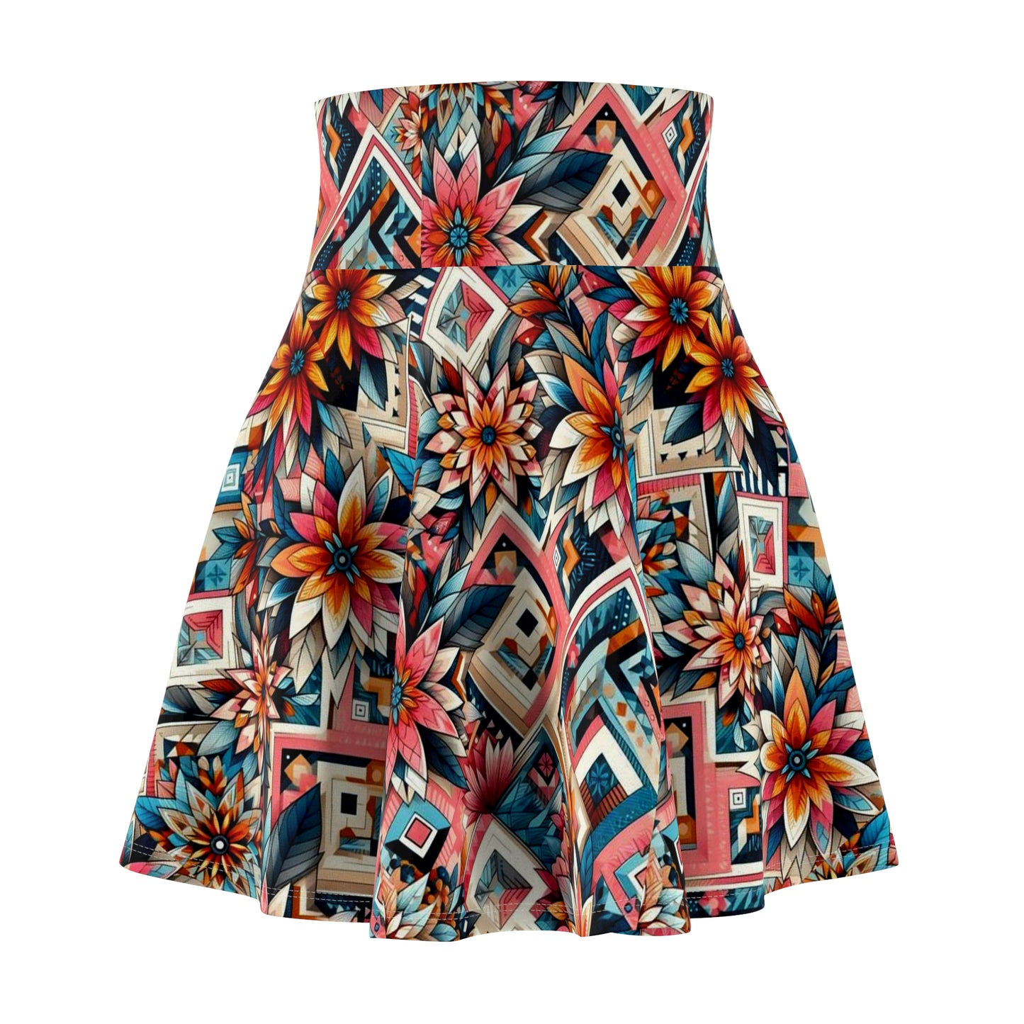 Juicy Clams Women's Boardwalk Cover-up (H060)