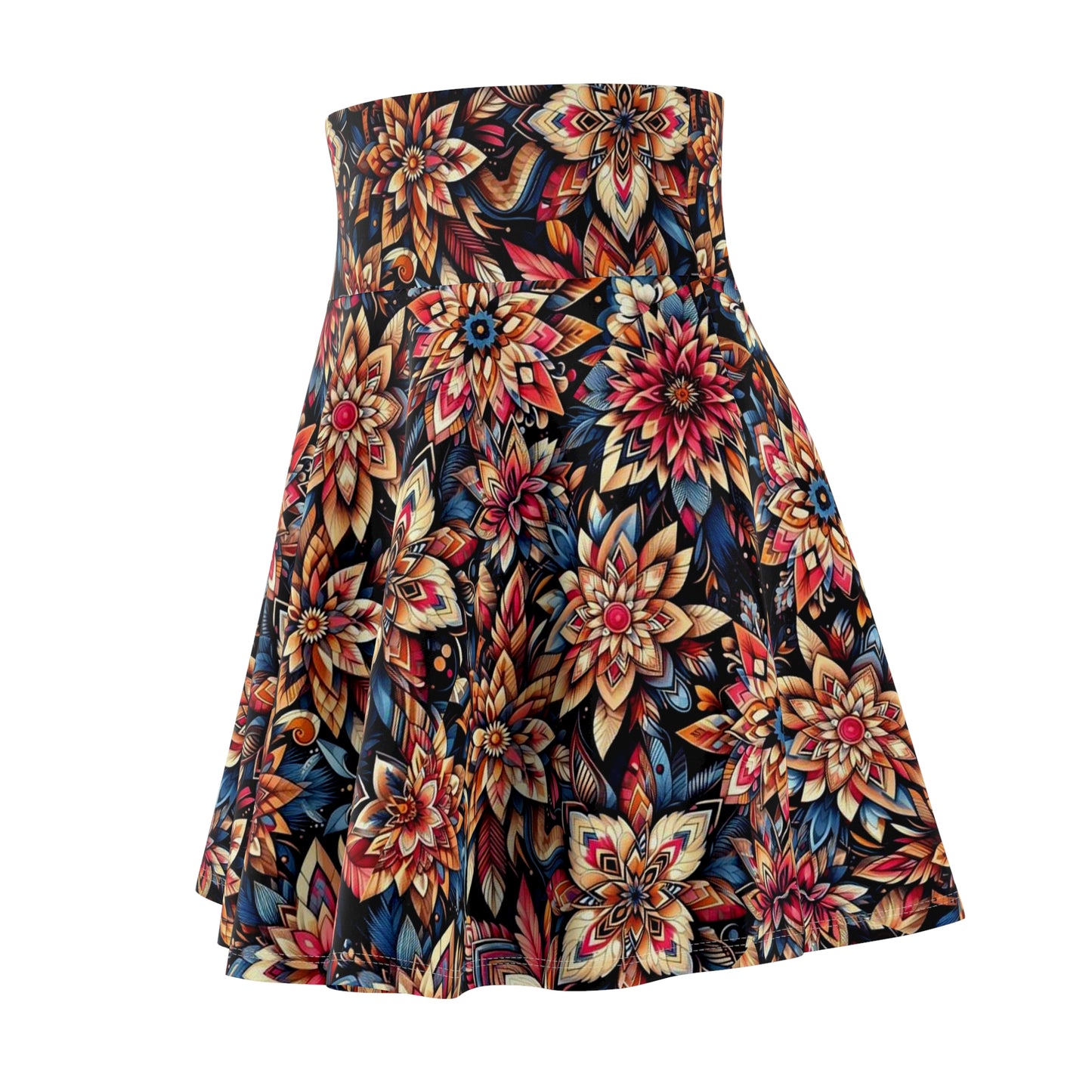 Juicy Clams Women's Boardwalk Cover-up (H030)