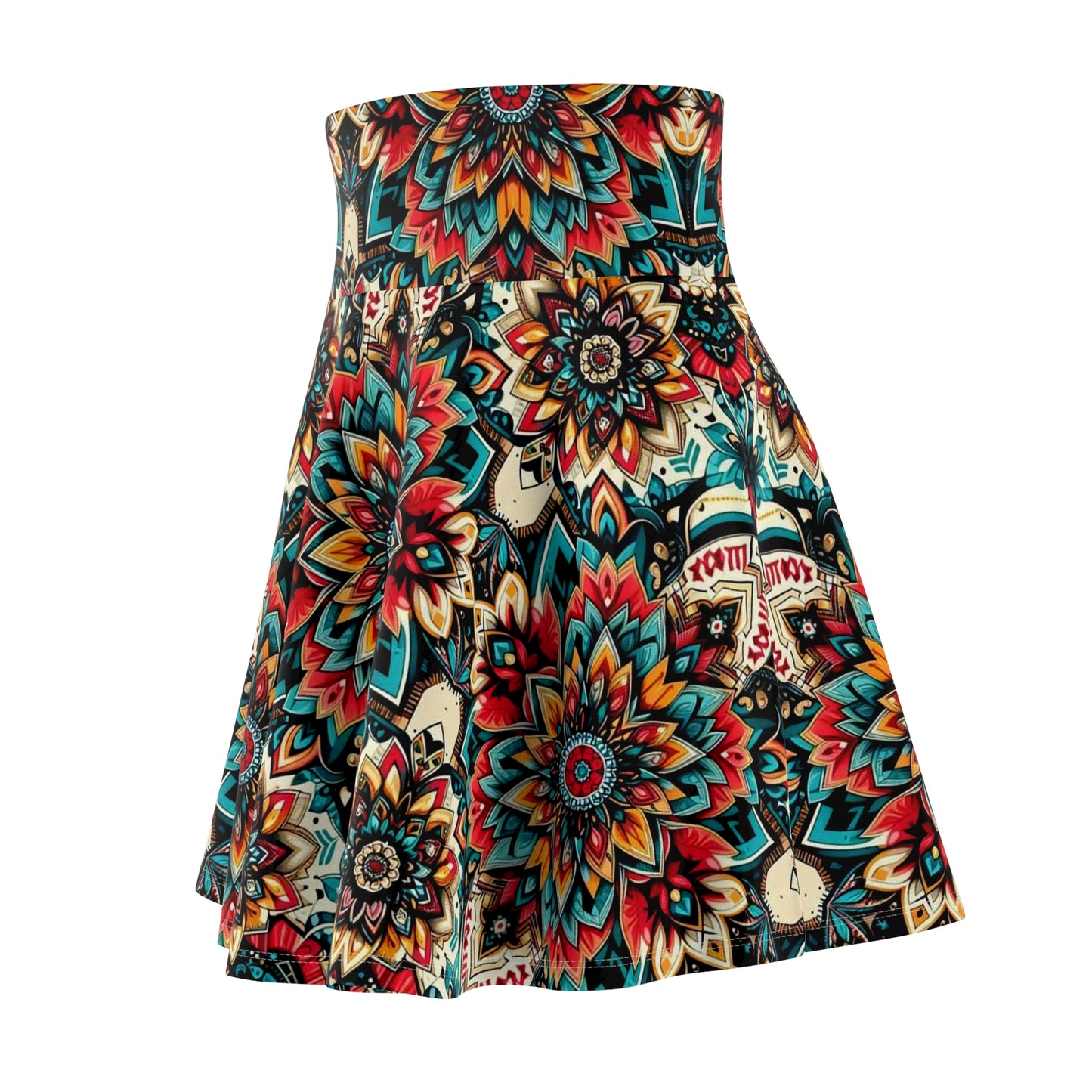 Juicy Clams Women's Boardwalk Cover-up (H031)