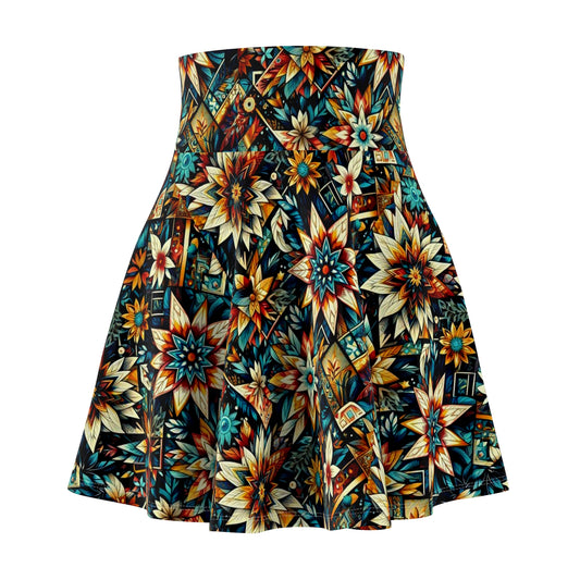 Juicy Clams Women's Boardwalk Cover-up (H054)