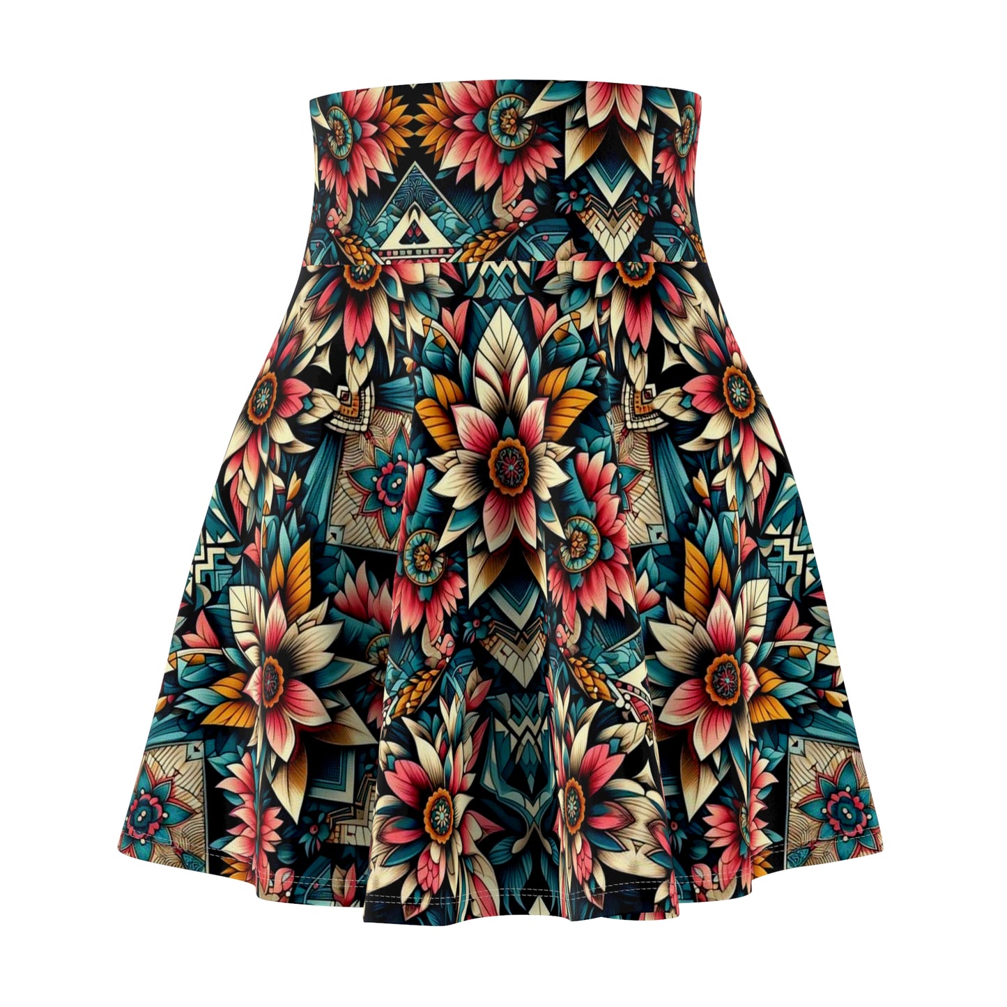 Juicy Clams Women's Boardwalk Cover-up (H012)