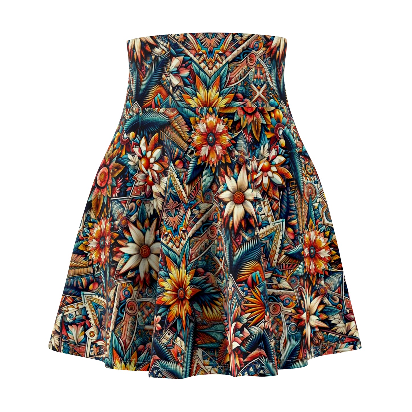 Juicy Clams Women's Boardwalk Cover-up (H078)