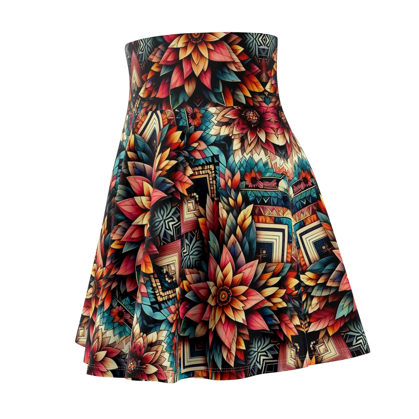 Juicy Clams Women's Boardwalk Cover-up (H040)