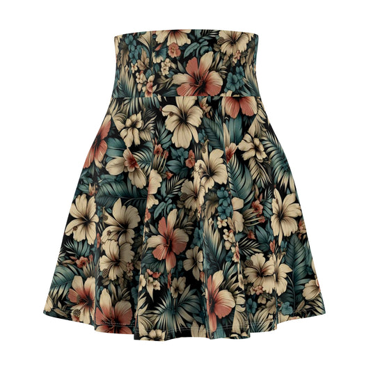 Juicy Clams Women's Boardwalk Cover-up (H097)