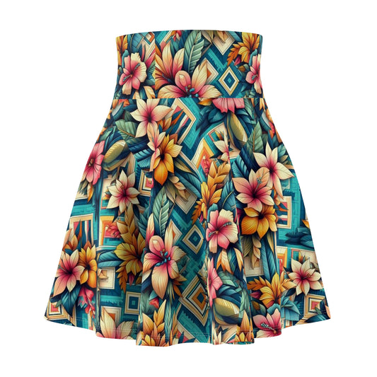 Juicy Clams Women's Boardwalk Cover-up (H163)