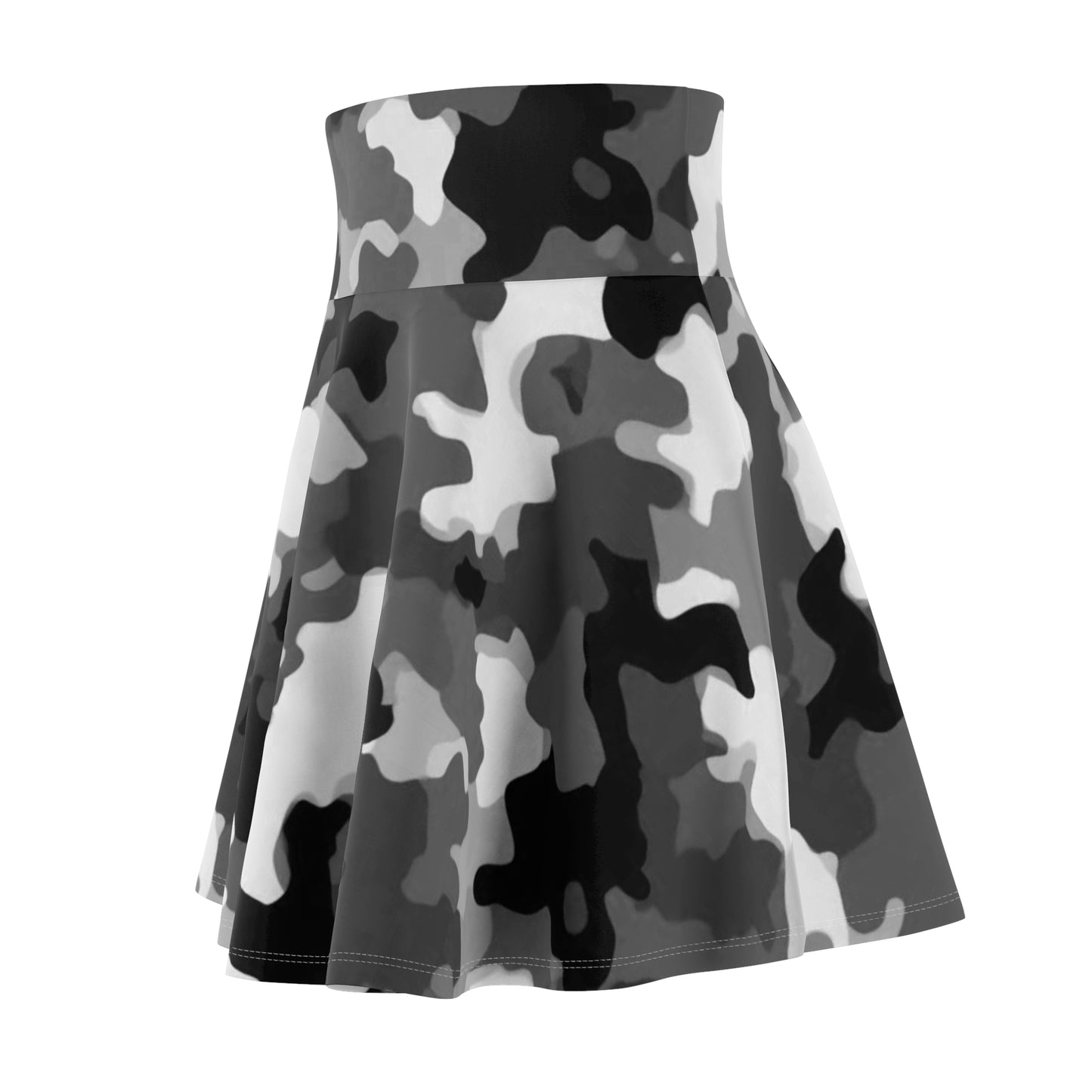 Juicy Clams Women's Boardwalk Cover-up (X005)