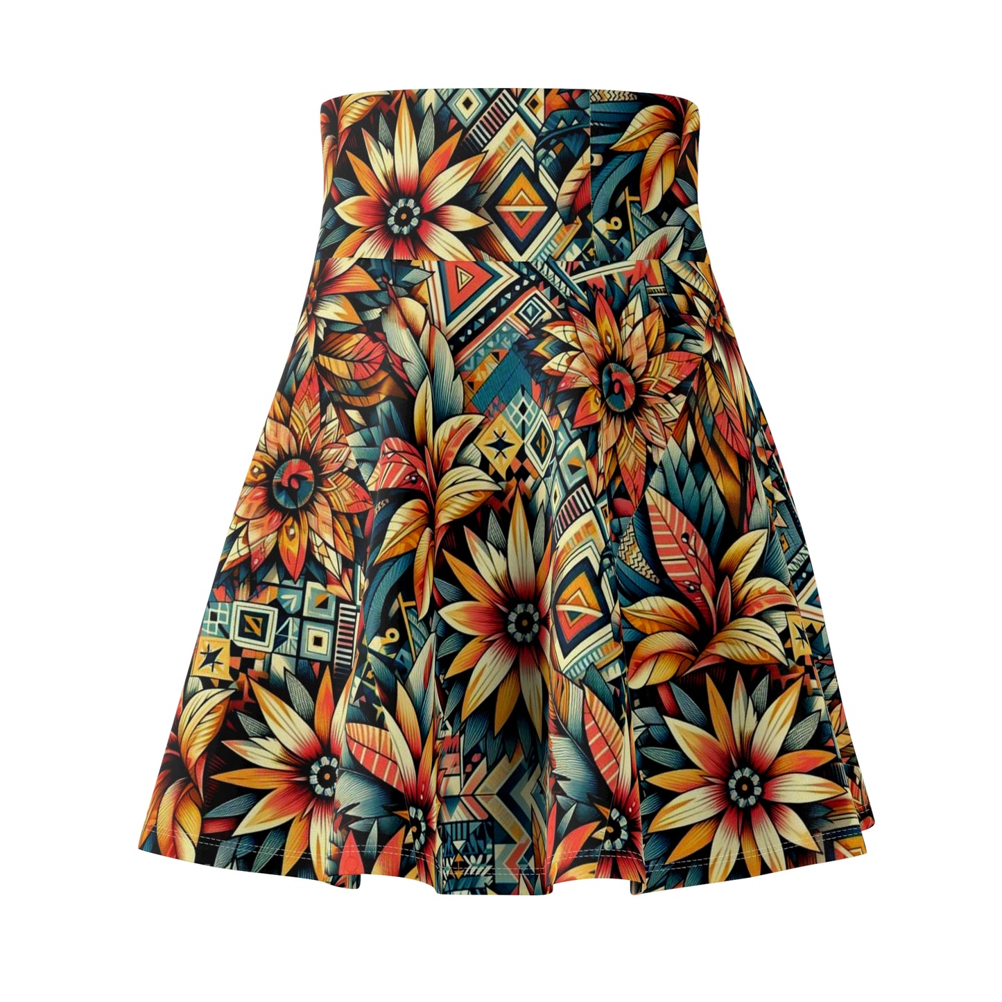 Juicy Clams Women's Boardwalk Cover-up (H070)