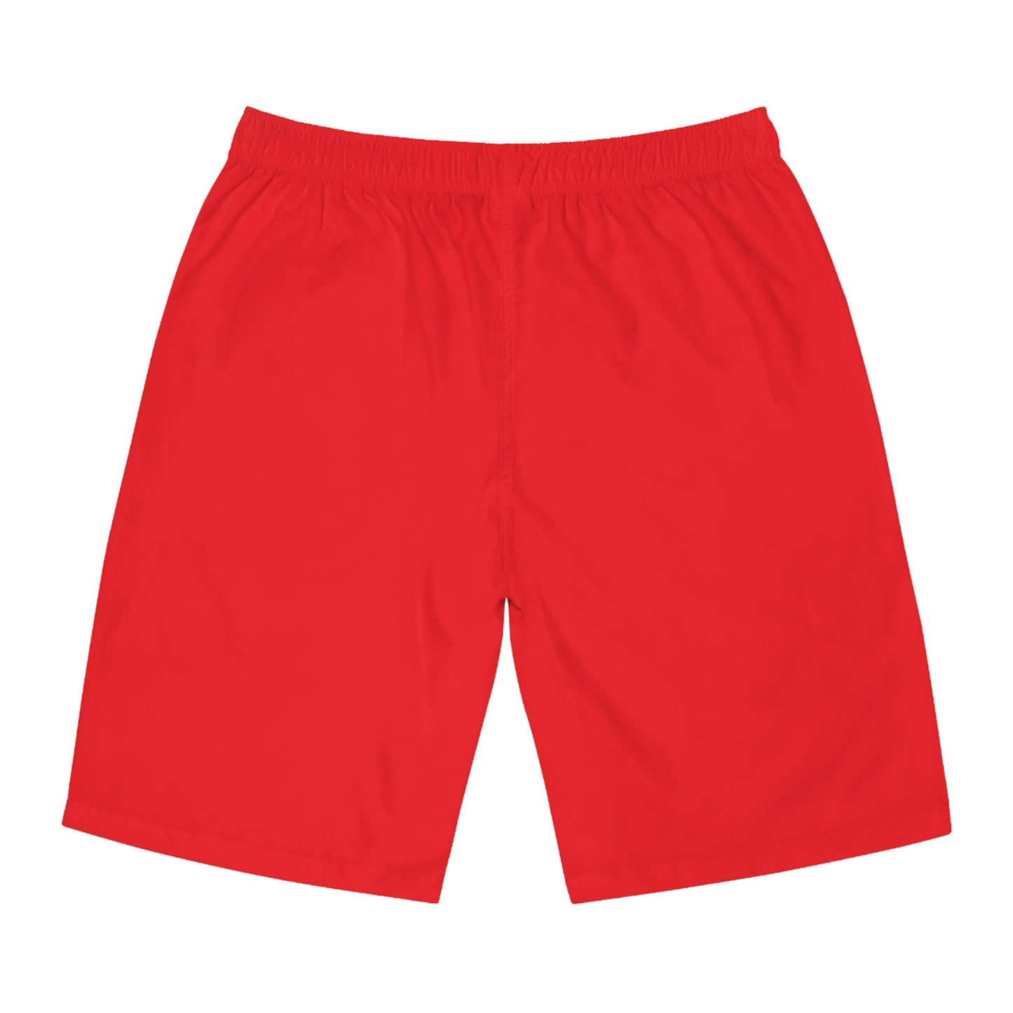 Juicy Clams Men's Board Shorts (2105)